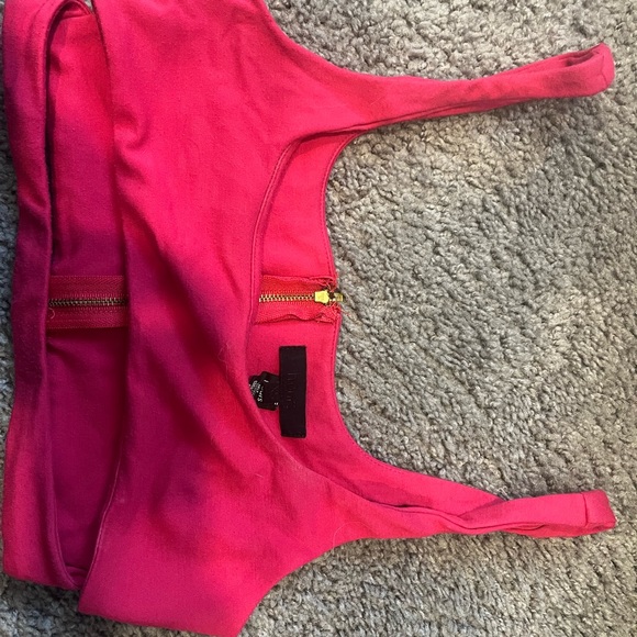 H:ours Hot Pink Set - Picture 5 of 6